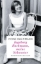 Buchcover und Innenansicht für das Buch: Ingeborg Bachmann, meine Schwester
