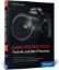 Buchcover und Innenansicht für das Buch: Canon EOS 5DS/5DS R