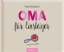 Buchcover und Innenansicht für das Buch: Oma für Einsteiger