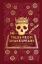 Buchcover und Innenansicht für das Buch: Tales from Shakespeare