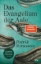 Buchcover und Innenansicht für das Buch: Ålevangeliet