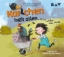 Buchcover und Innenansicht für das Buch: Karlchen hilft allen, ob sie wollen oder nicht