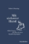 Buchcover und Innenansicht für das Buch: The Essential Woodworker