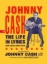 Buchcover und Innenansicht für das Buch: The Life in Lyrics