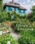 Buchcover und Innenansicht für das Buch: The Writers' Gardens