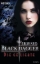 Buchcover und Innenansicht für das Buch: The Beloved - The Black Dagger Brotherhood