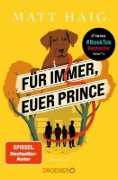 Buchcover und Innenansicht für das Buch: The Last Family in England