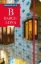 Buchcover und Innenansicht für das Buch: Baedeker Reiseführer Barcelona