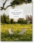 Buchcover und Innenansicht für das Buch: Great Escapes Germany. The Hotel Book
