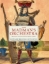 Buchcover und Innenansicht für das Buch: The Madman's Orchestra