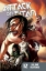 Buchcover und Innenansicht für das Buch: Attack on Titan 12
