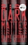 Buchcover und Innenansicht für das Buch: Dark Matter
