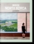 Buchcover und Innenansicht für das Buch: Inside North Korea
