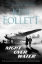 Buchcover und Innenansicht für das Buch: Night Over Water