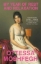 Buchcover und Innenansicht für das Buch: My Year of Rest and Relaxation
