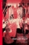 Buchcover und Innenansicht für das Buch: War and Peace