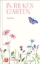Buchcover und Innenansicht für das Buch: In Rilkes Garten