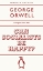 Buchcover und Innenansicht für das Buch: Can Socialists be Happy?