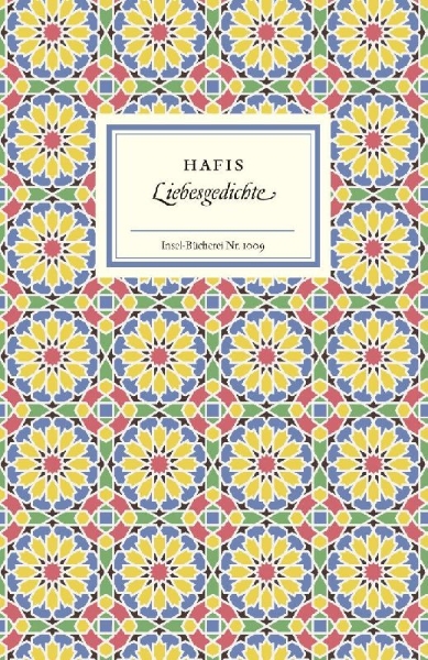 Buchcover und Innenansicht für das Buch: Angabe fehlt