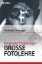 Buchcover und Innenansicht für das Buch: Andreas Feiningers große Fotolehre