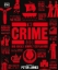 Buchcover und Innenansicht für das Buch: The Crime Book