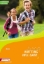 Buchcover und Innenansicht für das Buch: Notting Hill Gate 3. Workbook Basic mit Audio-CD