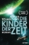 Buchcover und Innenansicht für das Buch: Children of Time