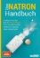 Buchcover und Innenansicht für das Buch: Das Natron-Handbuch