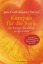 Buchcover und Innenansicht für das Buch: The Success Principles: How To Get From Where You Are To Where You Want To