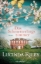 Buchcover und Innenansicht für das Buch: The Butterfly Room