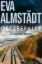 Buchcover und Innenansicht für das Buch: Ostseefalle