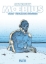 Buchcover und Innenansicht für das Buch: Moebius Collection: Chaos / Metallische Chroniken
