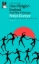 Buchcover und Innenansicht für das Buch: How Religion Evolved