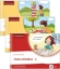Buchcover und Innenansicht für das Buch: Paket Deutsch 3