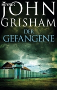 Buchcover und Innenansicht für das Buch: The Innocent Man