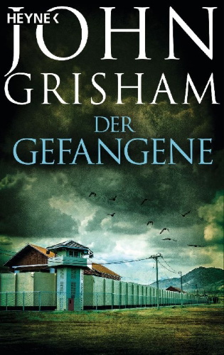 Buchcover und Innenansicht für das Buch: The Innocent Man