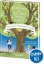 Buchcover und Innenansicht für das Buch: Von Apfelbaum bis Zickzackzauberworte