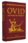 Buchcover und Innenansicht für das Buch: Metamorphosen