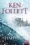 Buchcover und Innenansicht für das Buch: Whiteout