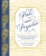 Buchcover und Innenansicht für das Buch: Pride and Prejudice