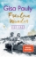 Buchcover und Innenansicht für das Buch: Fräulein Wunder