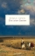 Buchcover und Innenansicht für das Buch: Die toten Seelen