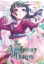 Buchcover und Innenansicht für das Buch: The Apothecary Diaries 08 (Manga)