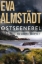 Buchcover und Innenansicht für das Buch: Ostseenebel