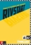 Buchcover und Innenansicht für das Buch: Rivstart A1/A2, 3rd ed