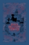 Buchcover und Innenansicht für das Buch: Kiki's Delivery Service