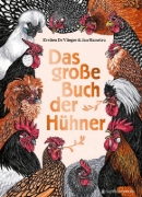 Buchcover und Innenansicht für das Buch: Het groete koppenboek