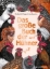 Buchcover und Innenansicht für das Buch: Het groete koppenboek