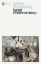 Buchcover und Innenansicht für das Buch: Israel
