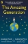 Buchcover und Innenansicht für das Buch: The Amazing Generation